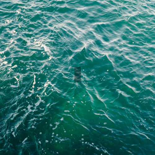 EZCAD2官方版本詳細下載安裝調(diào)試教程